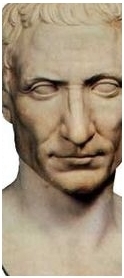 G.I.Caesar
